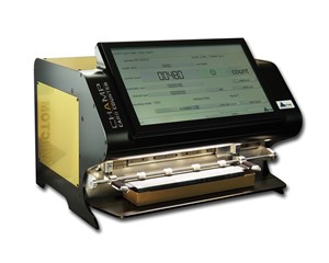 Desktop Card Counting Systems