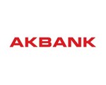 Akbank